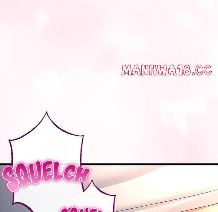 My Stepmom Has Returned - Chapter 62 Page 69