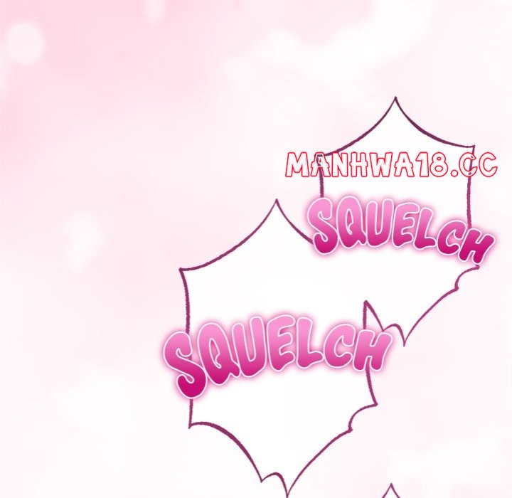 My Stepmom Has Returned - Chapter 62 Page 7