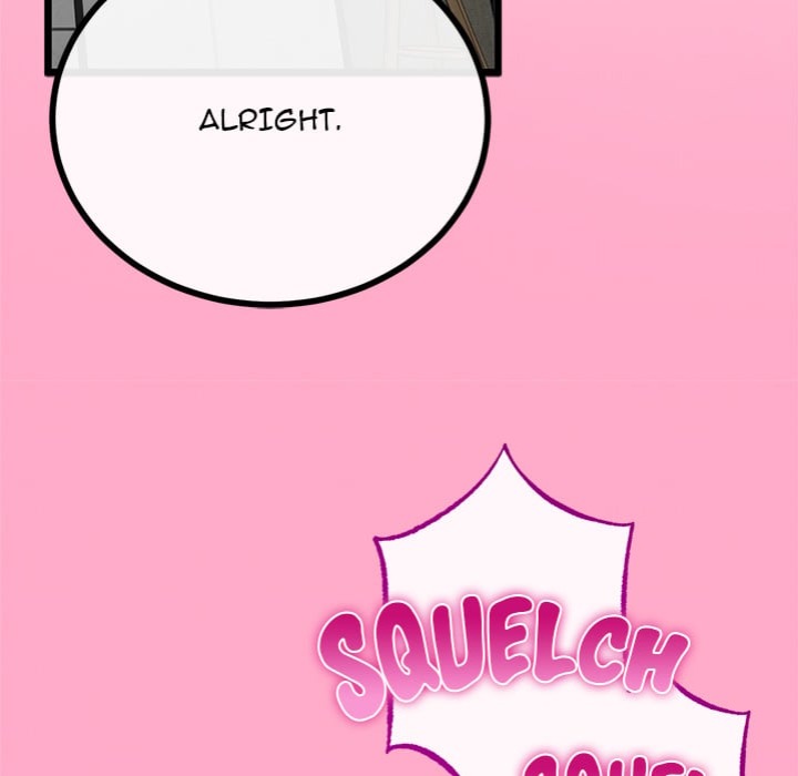 My Stepmom Has Returned - Chapter 62 Page 73