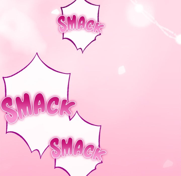 My Stepmom Has Returned - Chapter 62 Page 82