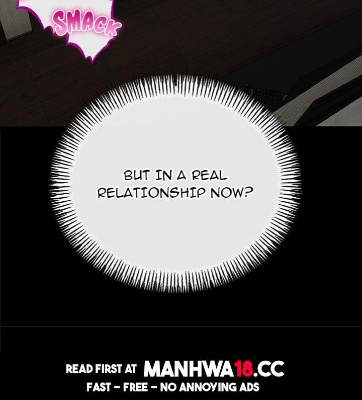 My Stepmom Has Returned - Chapter 62 Page 97