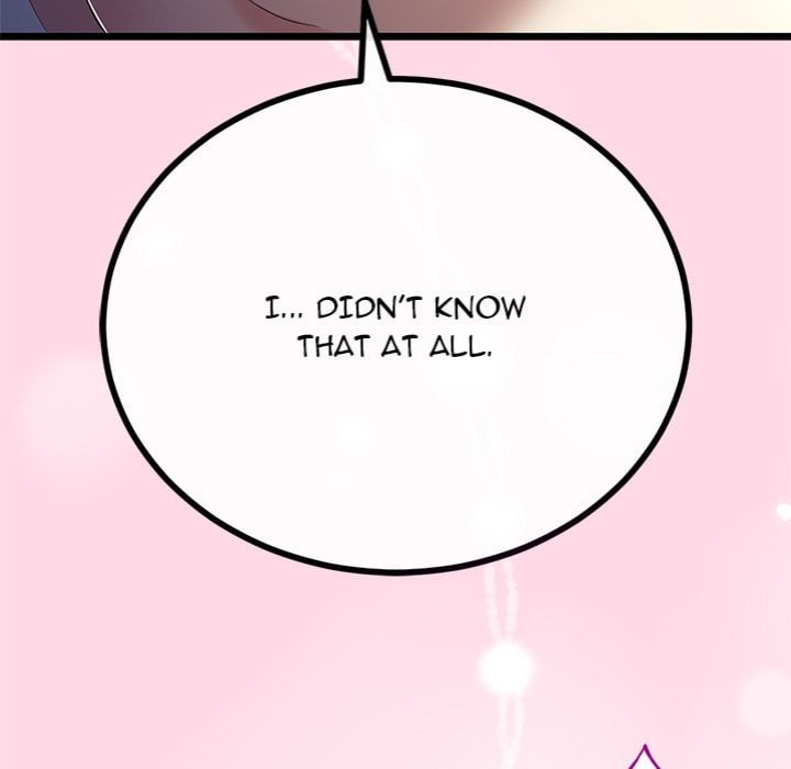 My Stepmom Has Returned - Chapter 63 Page 116