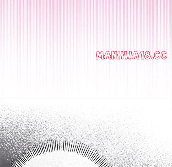 My Stepmom Has Returned - Chapter 63 Page 124