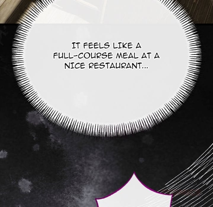 My Stepmom Has Returned - Chapter 63 Page 129