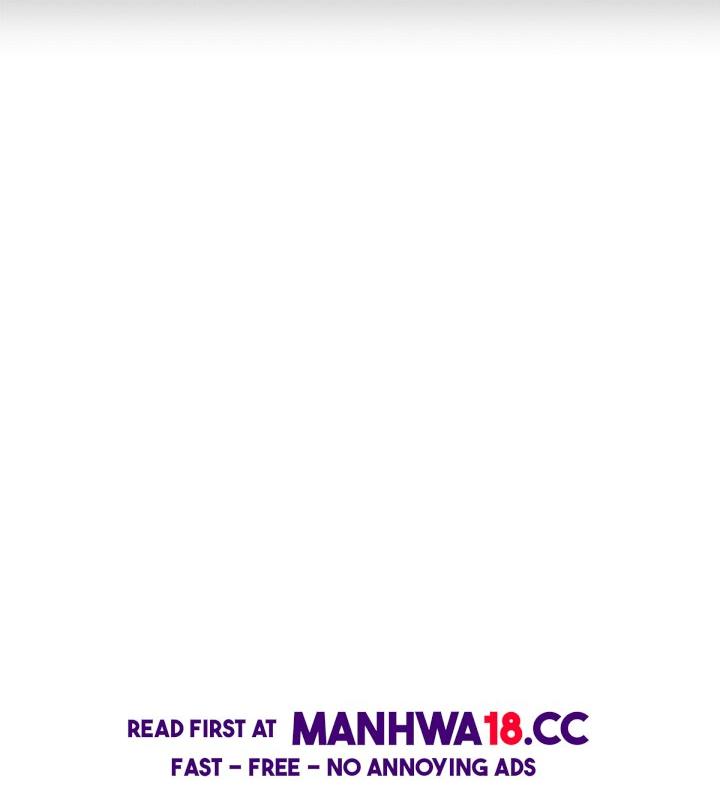 My Stepmom Has Returned - Chapter 63 Page 13