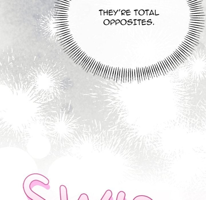 My Stepmom Has Returned - Chapter 63 Page 132