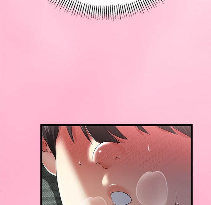 My Stepmom Has Returned - Chapter 63 Page 135