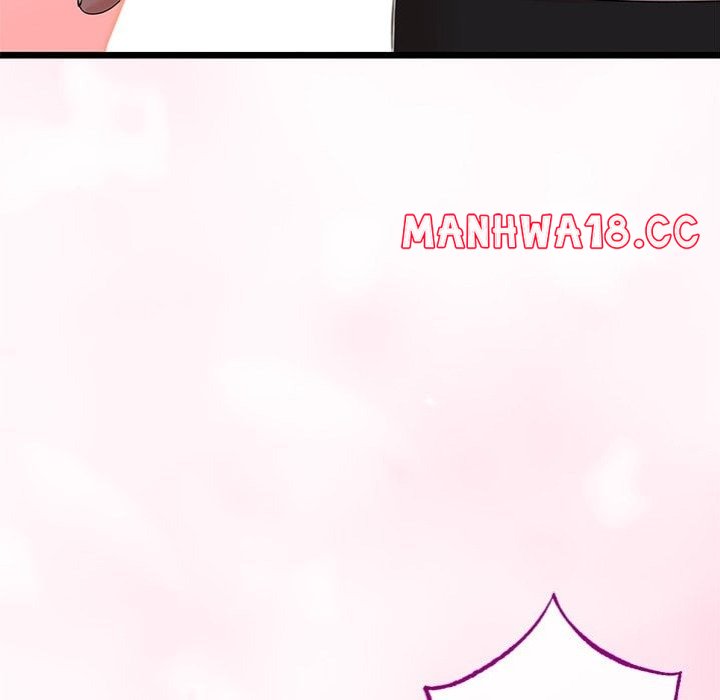 My Stepmom Has Returned - Chapter 63 Page 143