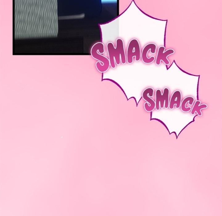 My Stepmom Has Returned - Chapter 63 Page 150