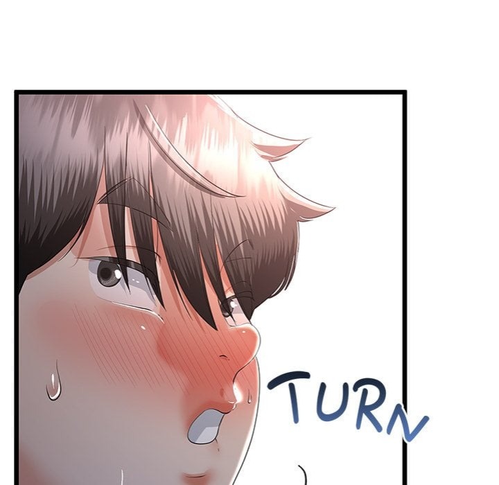 My Stepmom Has Returned - Chapter 63 Page 19