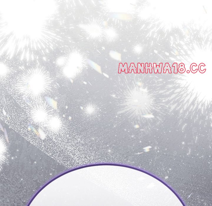 My Stepmom Has Returned - Chapter 63 Page 23