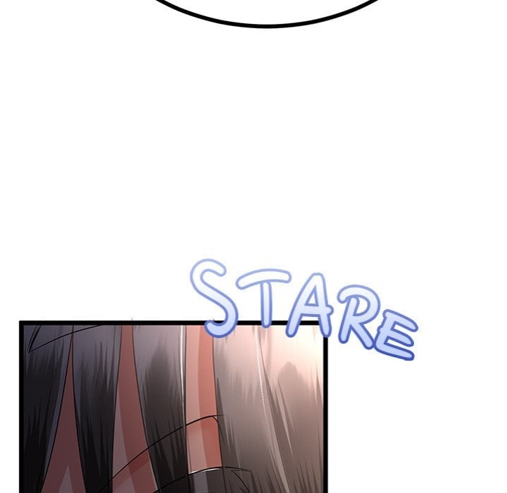 My Stepmom Has Returned - Chapter 63 Page 29