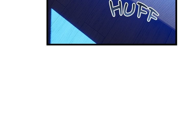 My Stepmom Has Returned - Chapter 63 Page 3