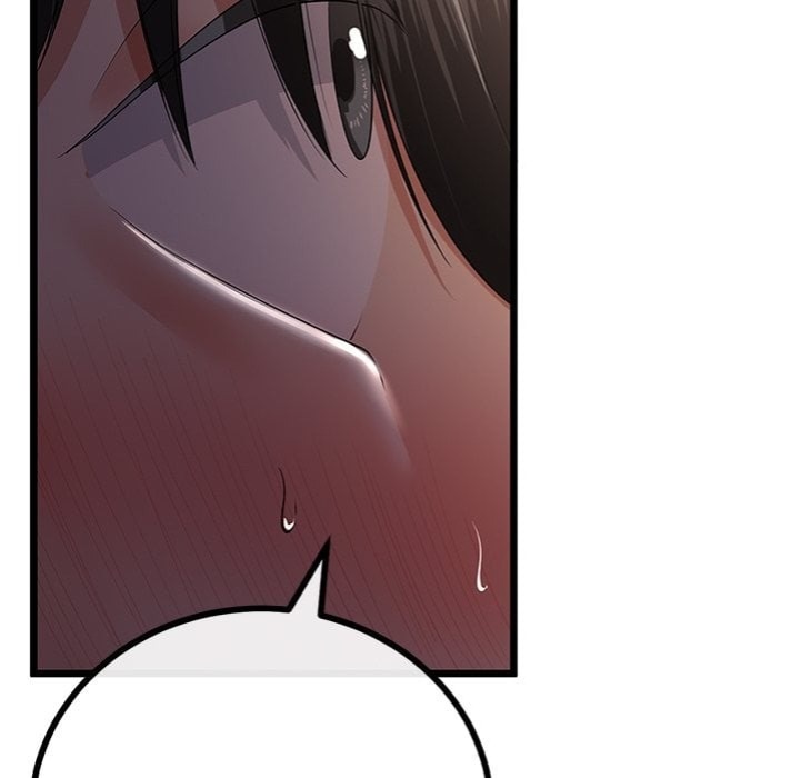 My Stepmom Has Returned - Chapter 63 Page 30