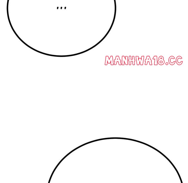 My Stepmom Has Returned - Chapter 63 Page 31