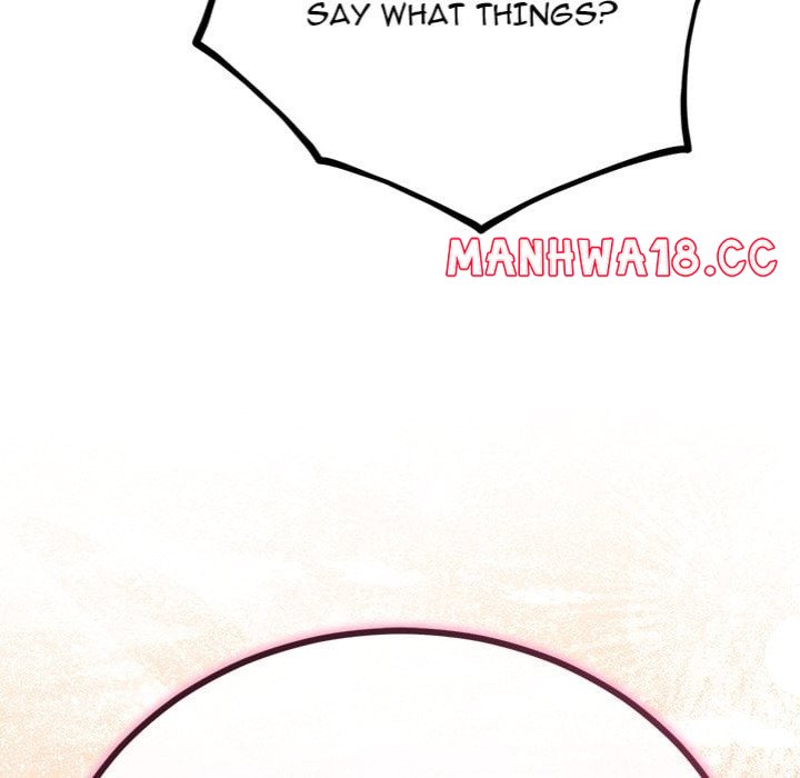 My Stepmom Has Returned - Chapter 63 Page 38