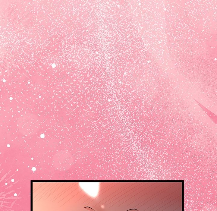 My Stepmom Has Returned - Chapter 63 Page 41