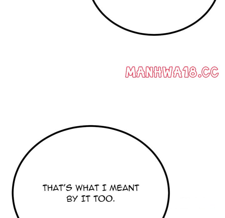 My Stepmom Has Returned - Chapter 63 Page 48