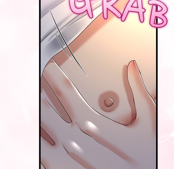 My Stepmom Has Returned - Chapter 63 Page 68