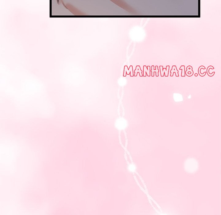 My Stepmom Has Returned - Chapter 63 Page 69