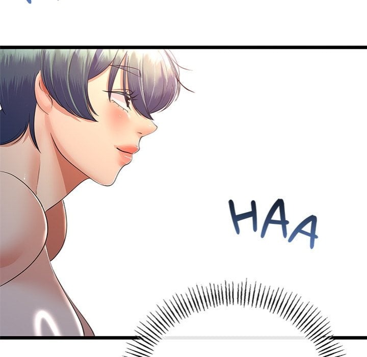 My Stepmom Has Returned - Chapter 63 Page 7