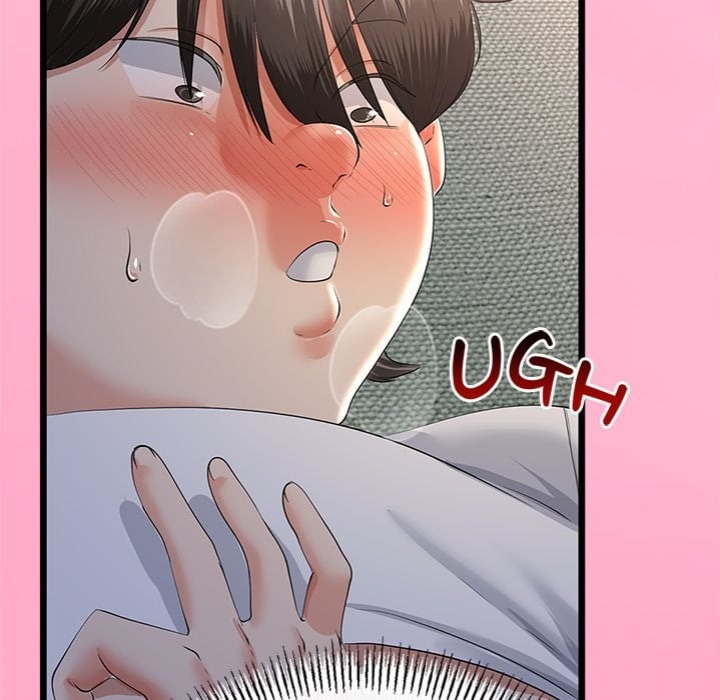 My Stepmom Has Returned - Chapter 63 Page 72