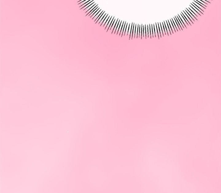 My Stepmom Has Returned - Chapter 63 Page 75