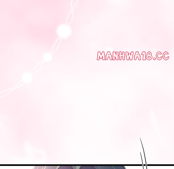 My Stepmom Has Returned - Chapter 63 Page 78