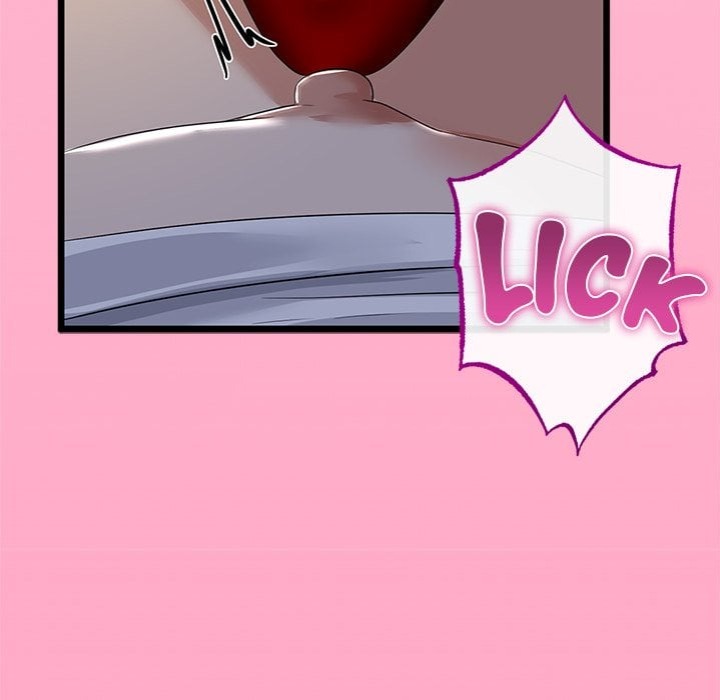 My Stepmom Has Returned - Chapter 63 Page 85