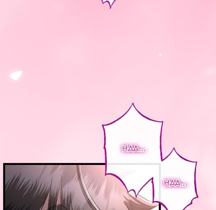 My Stepmom Has Returned - Chapter 63 Page 88