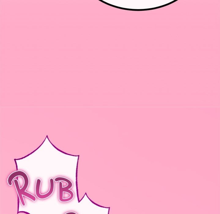 My Stepmom Has Returned - Chapter 63 Page 99