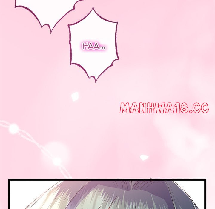 My Stepmom Has Returned - Chapter 66 Page 109