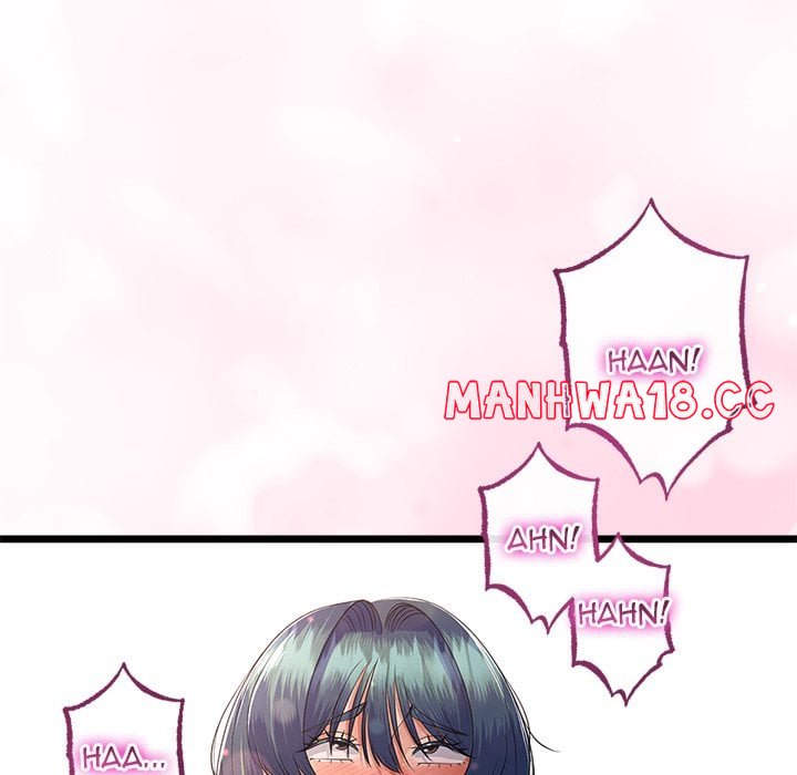 My Stepmom Has Returned - Chapter 66 Page 145