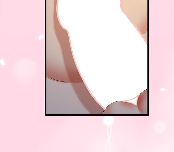 My Stepmom Has Returned - Chapter 66 Page 30