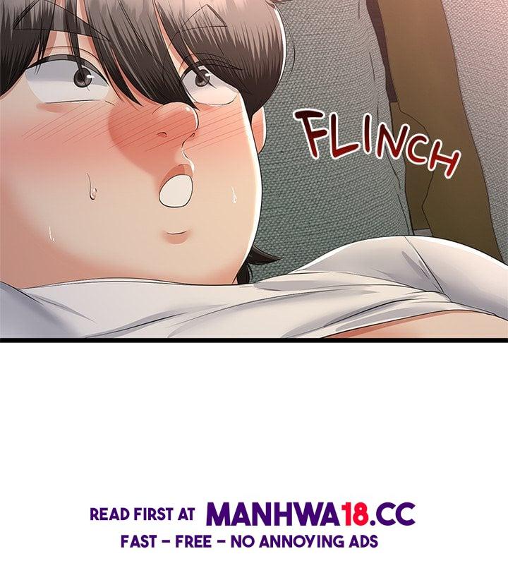 My Stepmom Has Returned - Chapter 66 Page 49