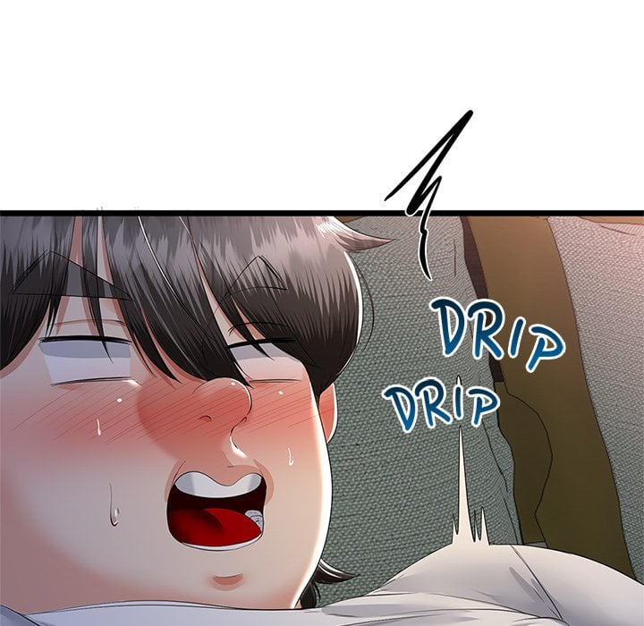 My Stepmom Has Returned - Chapter 66 Page 50