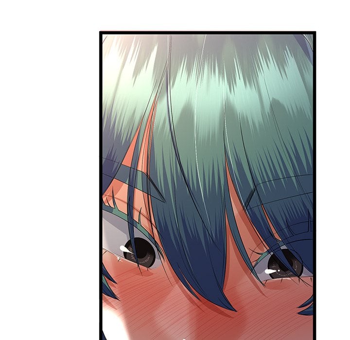 My Stepmom Has Returned - Chapter 66 Page 58