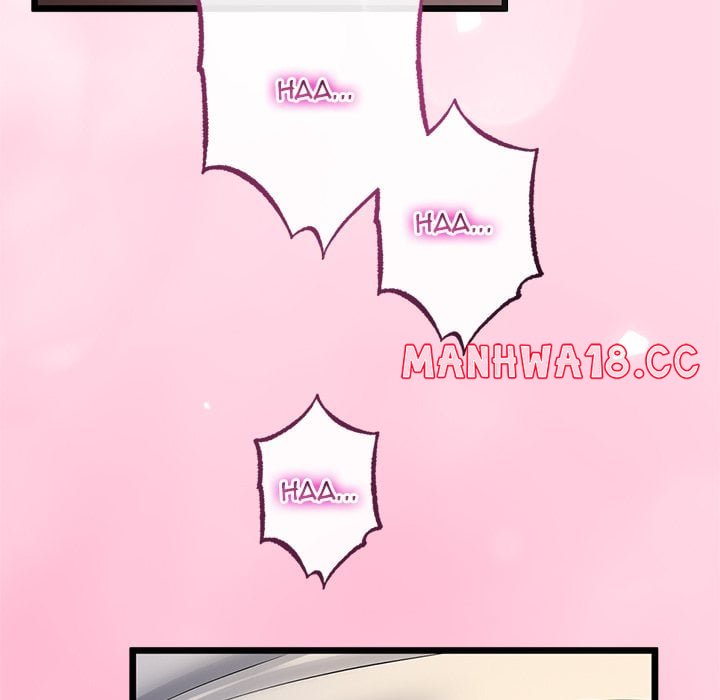 My Stepmom Has Returned - Chapter 66 Page 68