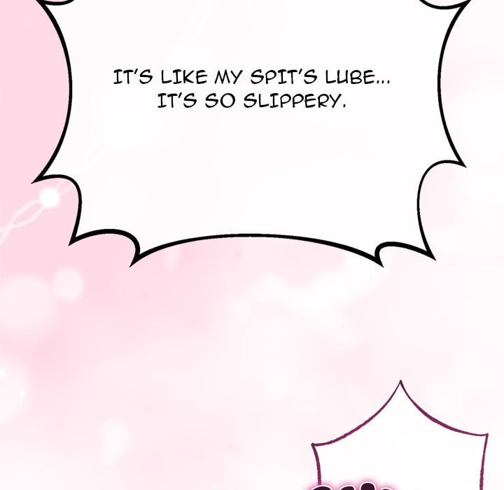 My Stepmom Has Returned - Chapter 66 Page 86