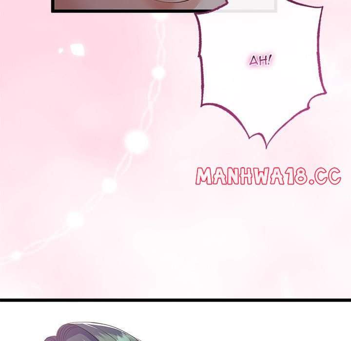 My Stepmom Has Returned - Chapter 67 Page 108