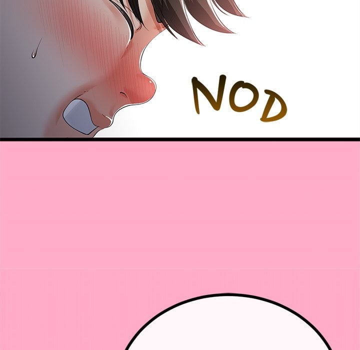 My Stepmom Has Returned - Chapter 67 Page 114