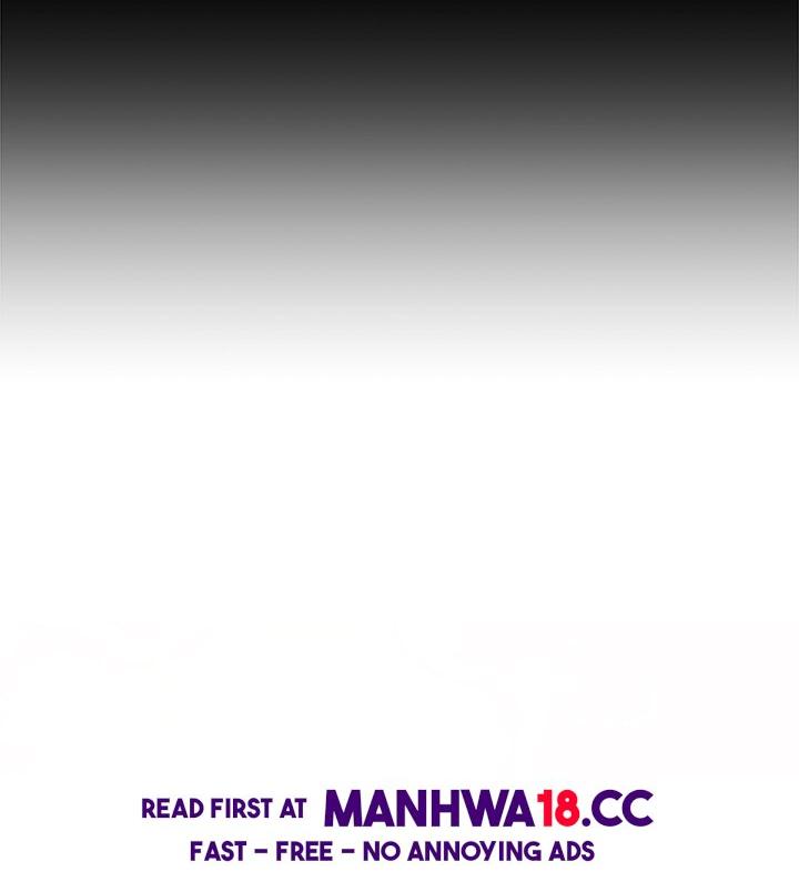 My Stepmom Has Returned - Chapter 67 Page 13