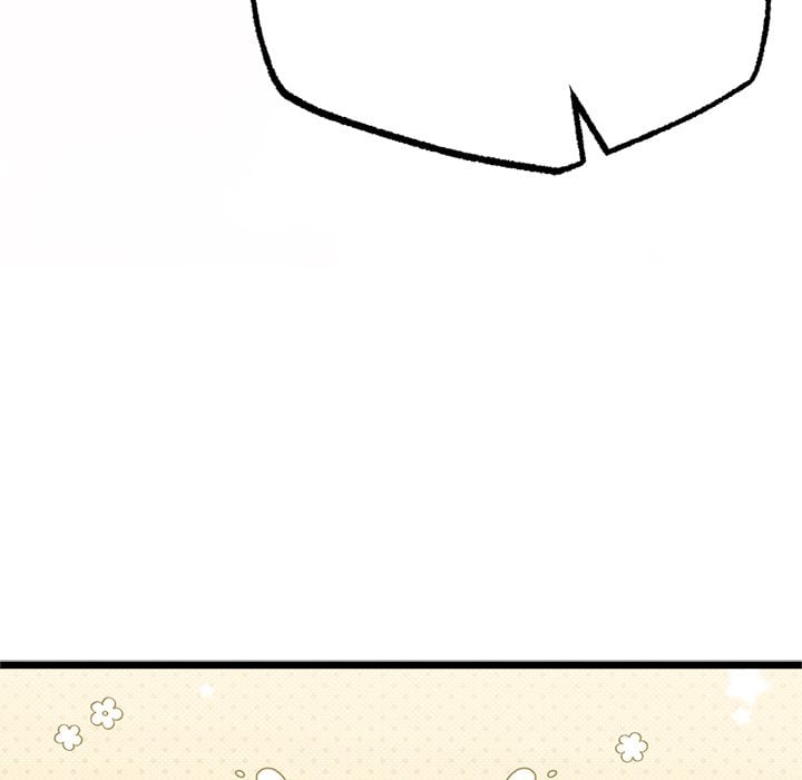 My Stepmom Has Returned - Chapter 67 Page 137