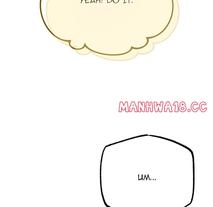 My Stepmom Has Returned - Chapter 67 Page 139