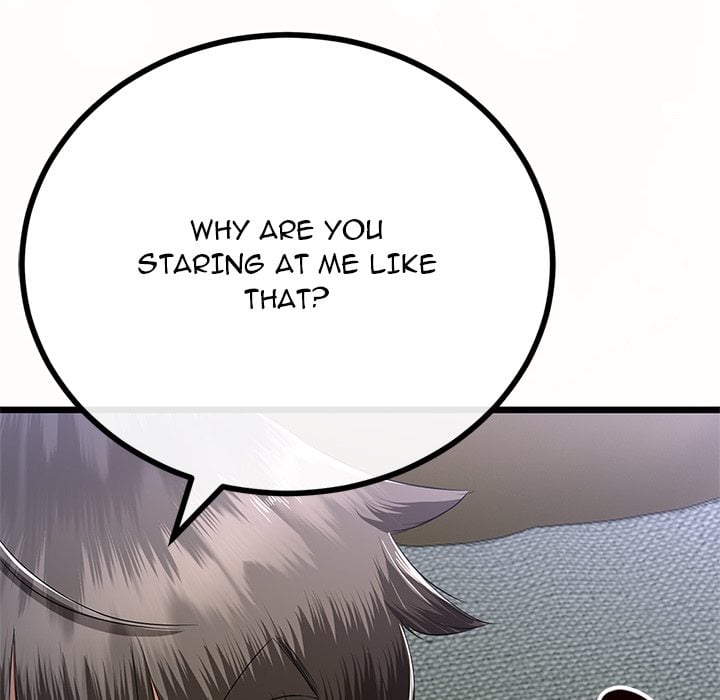 My Stepmom Has Returned - Chapter 67 Page 18