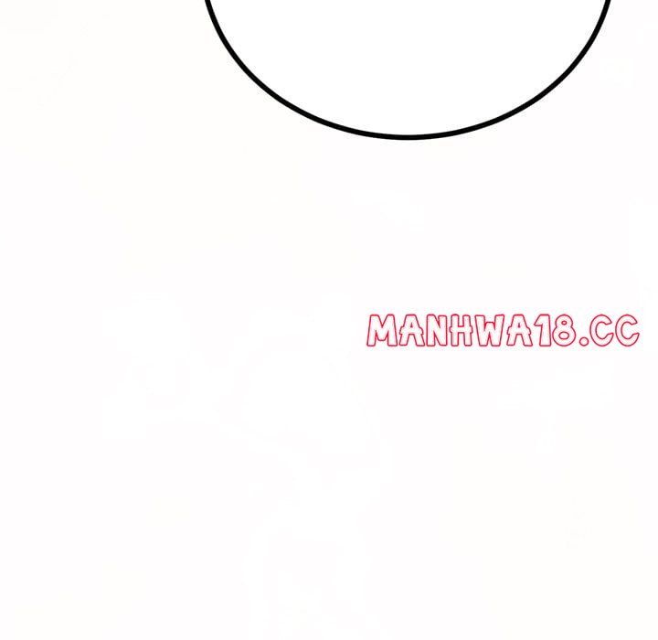 My Stepmom Has Returned - Chapter 67 Page 20