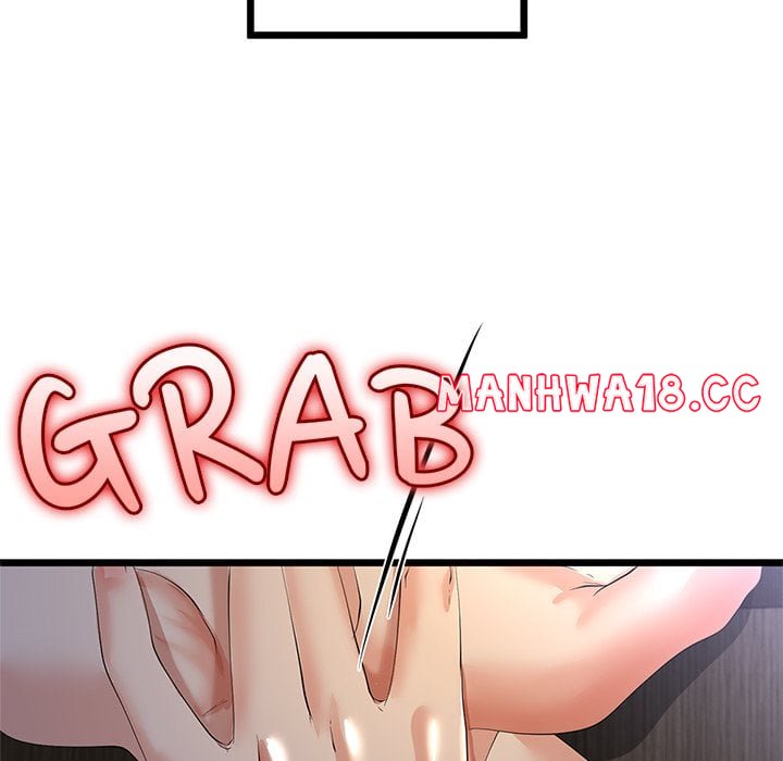 My Stepmom Has Returned - Chapter 67 Page 44