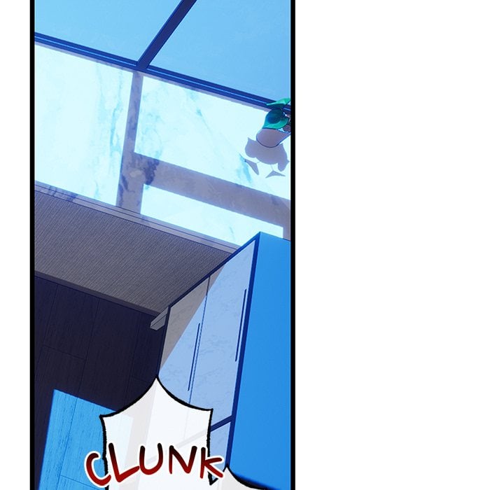 My Stepmom Has Returned - Chapter 67 Page 54