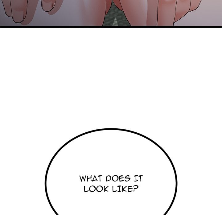 My Stepmom Has Returned - Chapter 67 Page 58