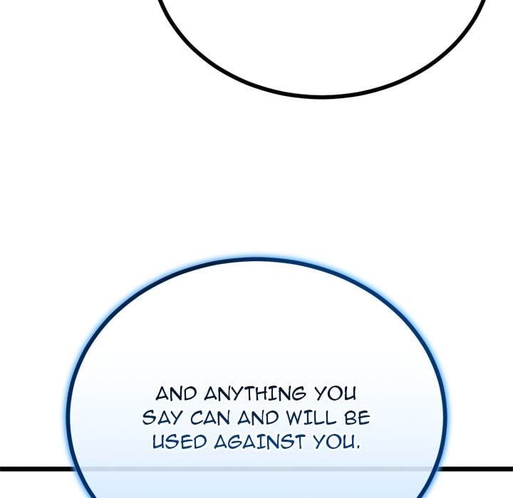 My Stepmom Has Returned - Chapter 67 Page 64